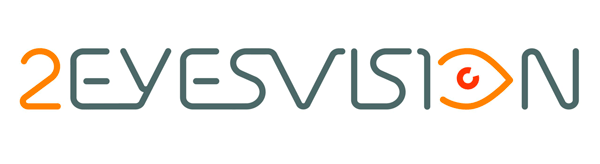 2Eyes-Vision-600px
