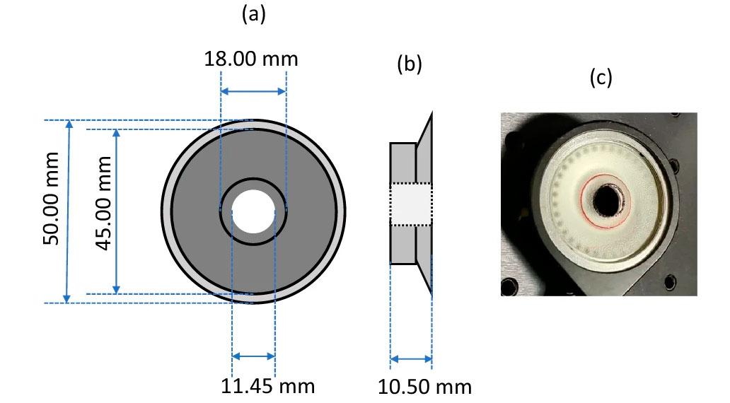articulo-sonda-vibrometria02