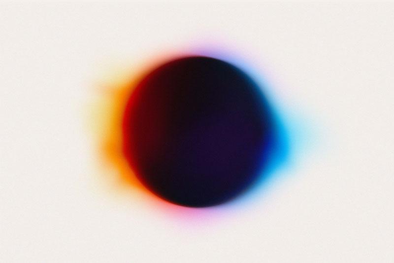 aberracion-cromatica-emmeli-m-I3L66JlpS1g-unsplash