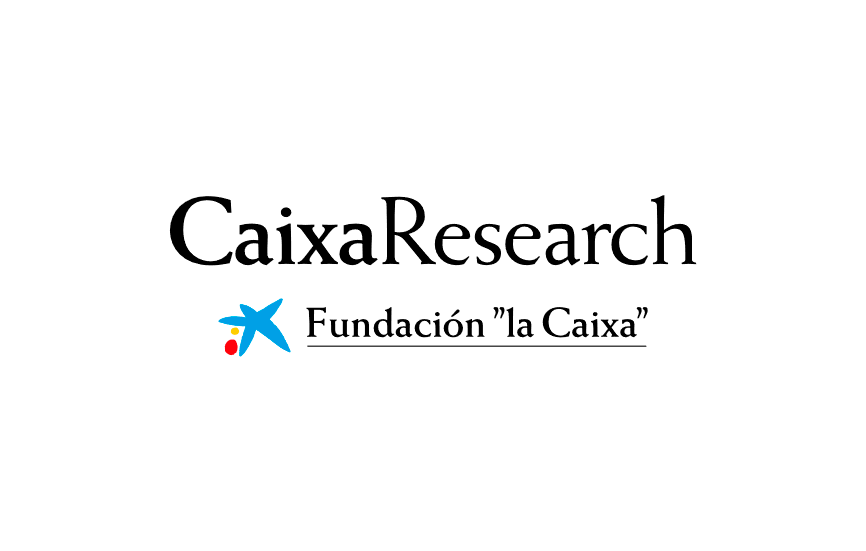 CaixaResearch