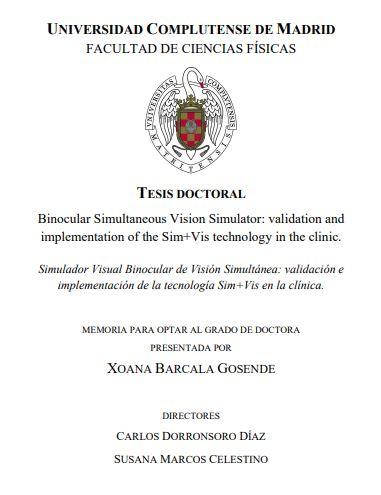 Portada tesis Xoana
