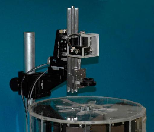 microscop