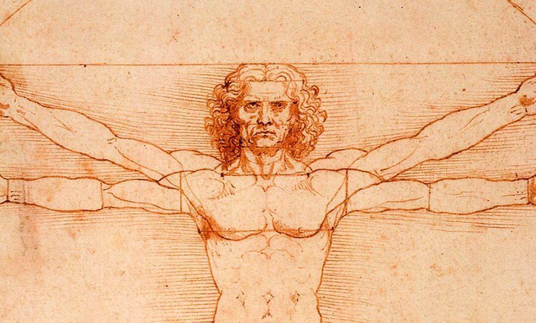 Eduardo Martínez Enríquez has obtained a Leonardo Fellowship 2023