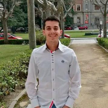 AlvarodelaPenaLeal-cuad