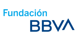 FundacionBBVA