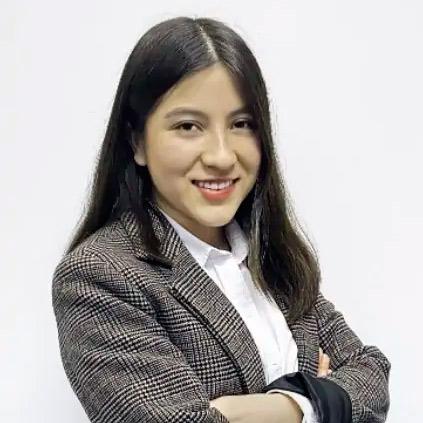 Paulina-Dotor-cuad