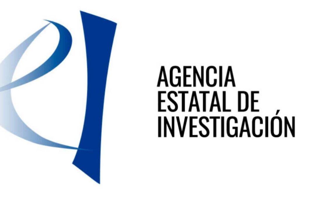 New VioBio Lab projects funded by Spanish Research State Agency
