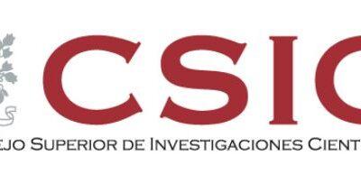 Eduardo Martínez Enríquez y Víctor Rodríguez recognized in the 1st edition of the CSIC Transfer and Entrepreneurship Awards