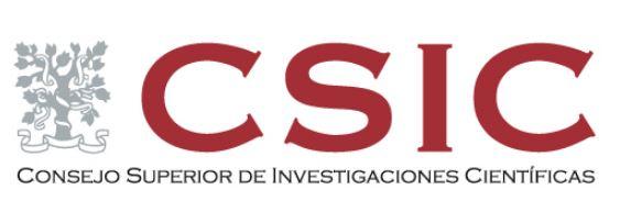 Eduardo Martínez Enríquez y Víctor Rodríguez recognized in the 1st edition of the CSIC Transfer and Entrepreneurship Awards